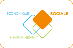 img sociale